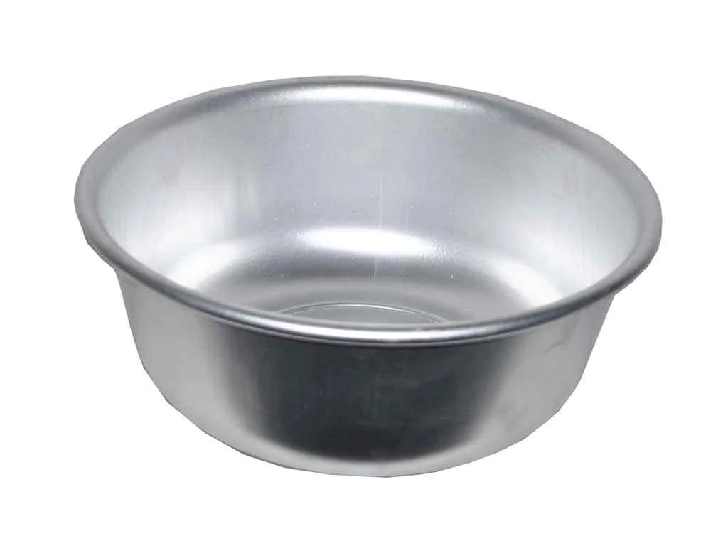 КАЛИТВА Таз 8,5 л. 5341