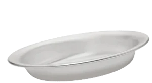 КАЛИТВА Таз 10,6 л. 5361