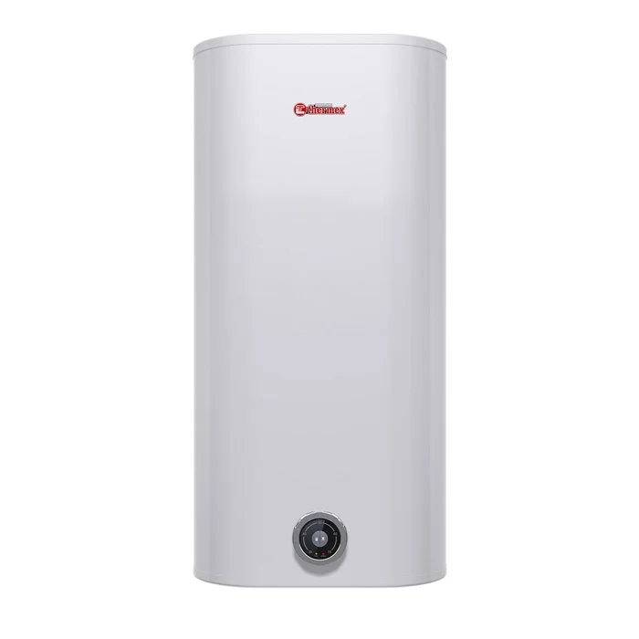 THERMEX Электроводонагреватель MK 30 V