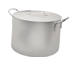 КАЛИТВА Котел 30 л 17302