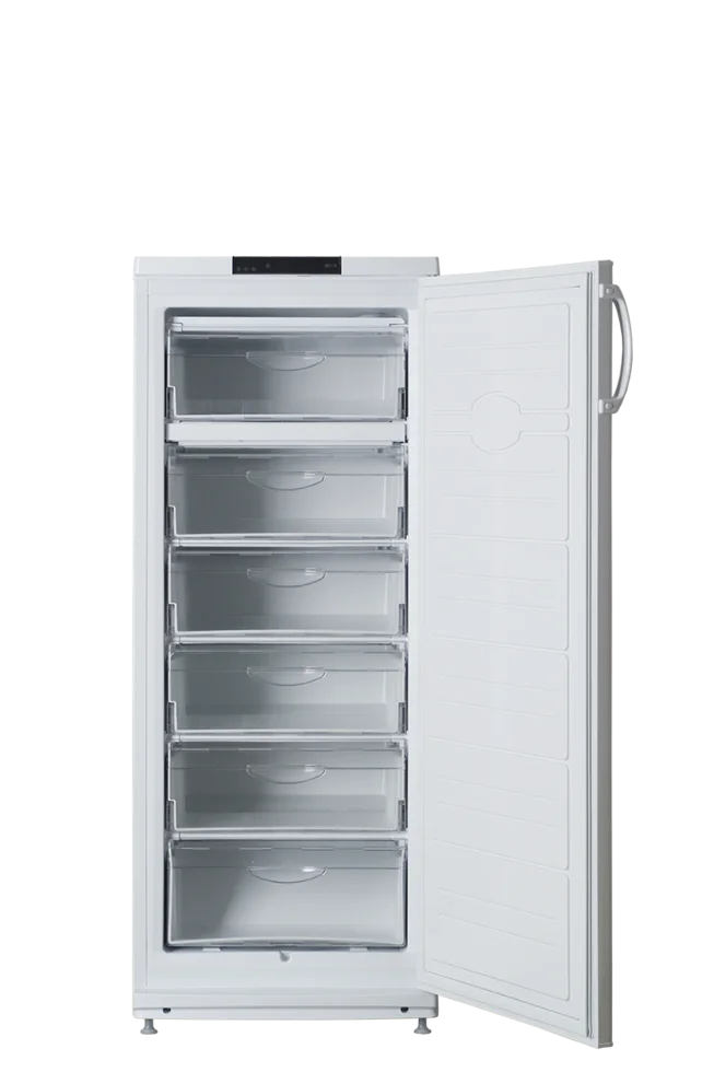 АТЛАНТ Морозильная камера М 7103 100