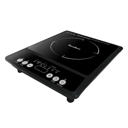 TESLER Индукционная плита PI 14