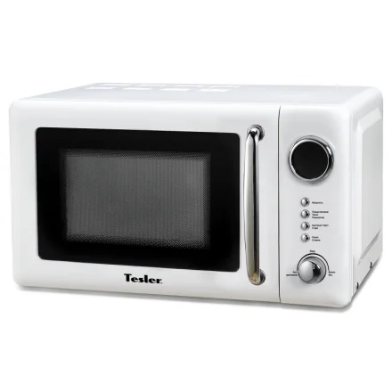 TESLER Микроволновая печь ME 2052