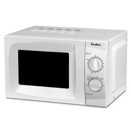 TESLER Микроволновая печь MM 1716