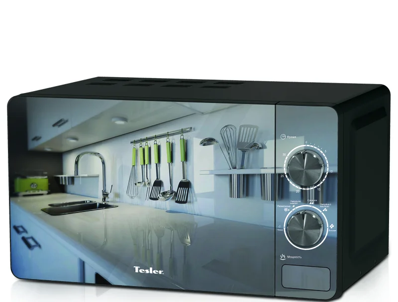 TESLER Микроволновая печь MM-2002