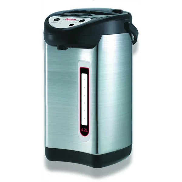 SATURN Термопот ST EK 8037