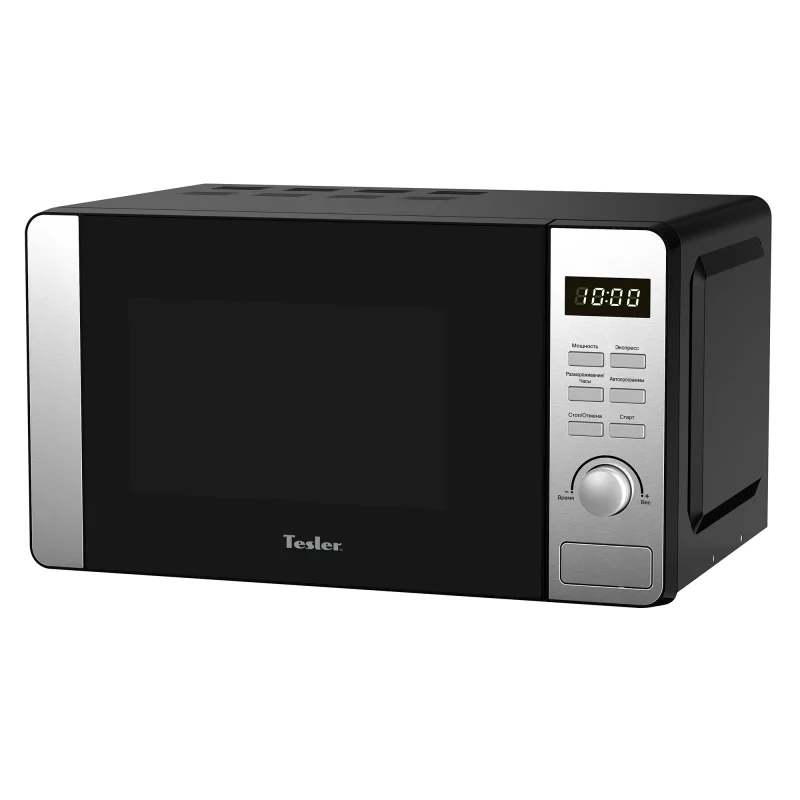TESLER Микроволновая печь ME 2053