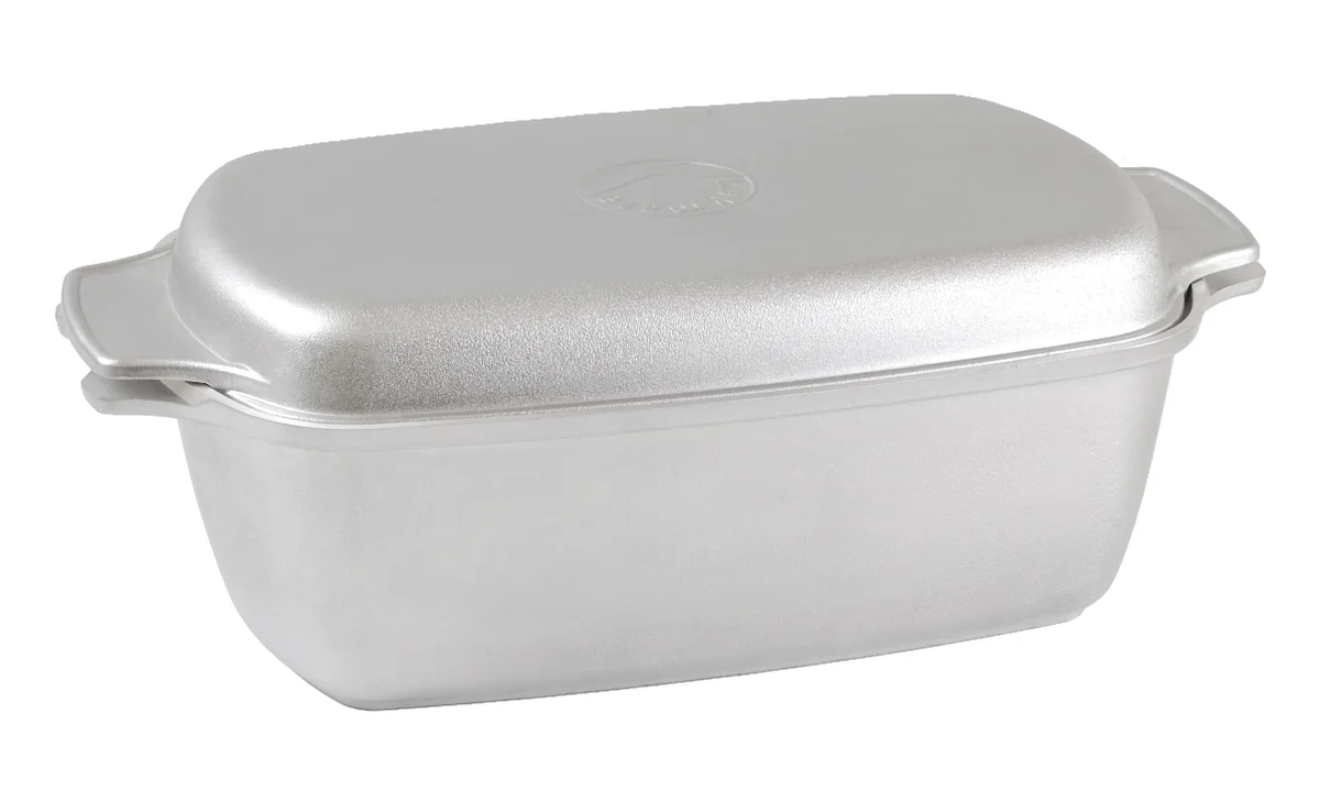 KUKMARA Гусятница г 55