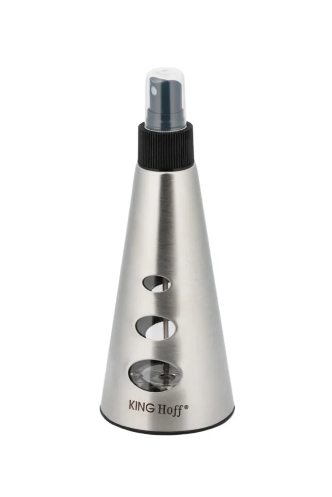 KINGHOFF Распылитель KH 1226