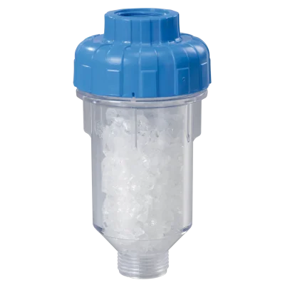 UNICORN Фильтр для стиральных машин WM34