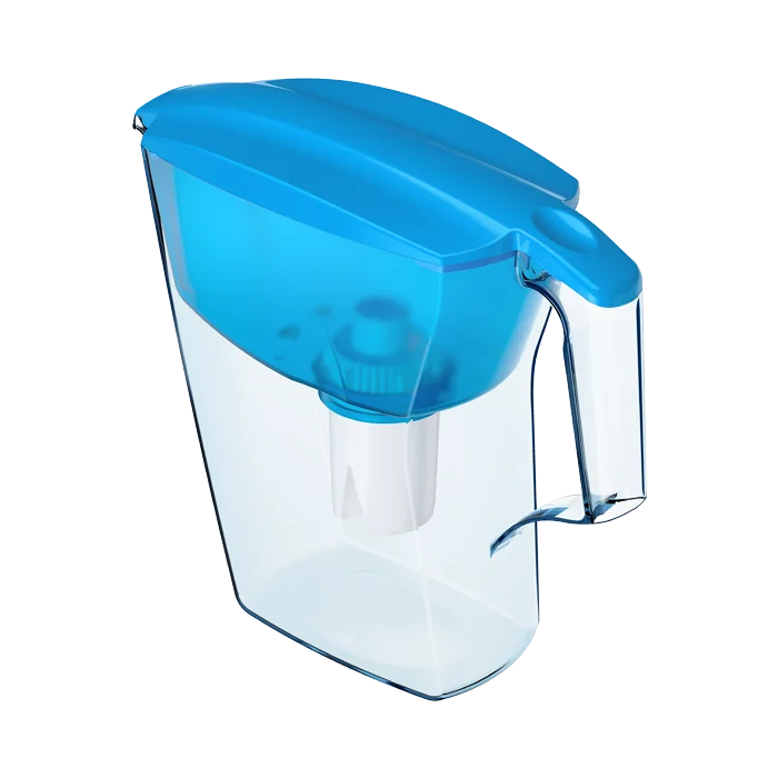 АКВАФОР Фильтр Лайн синий