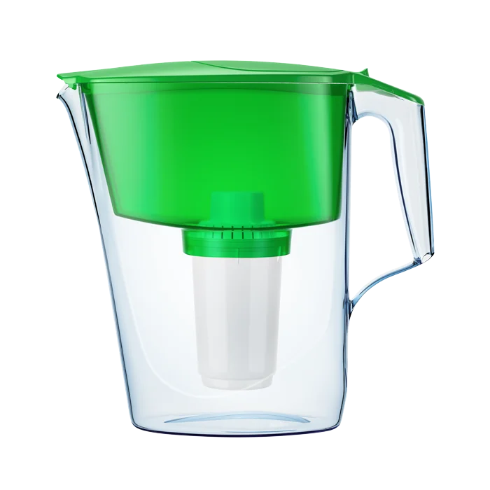 АКВАФОР Фильтр Ультра зеленый