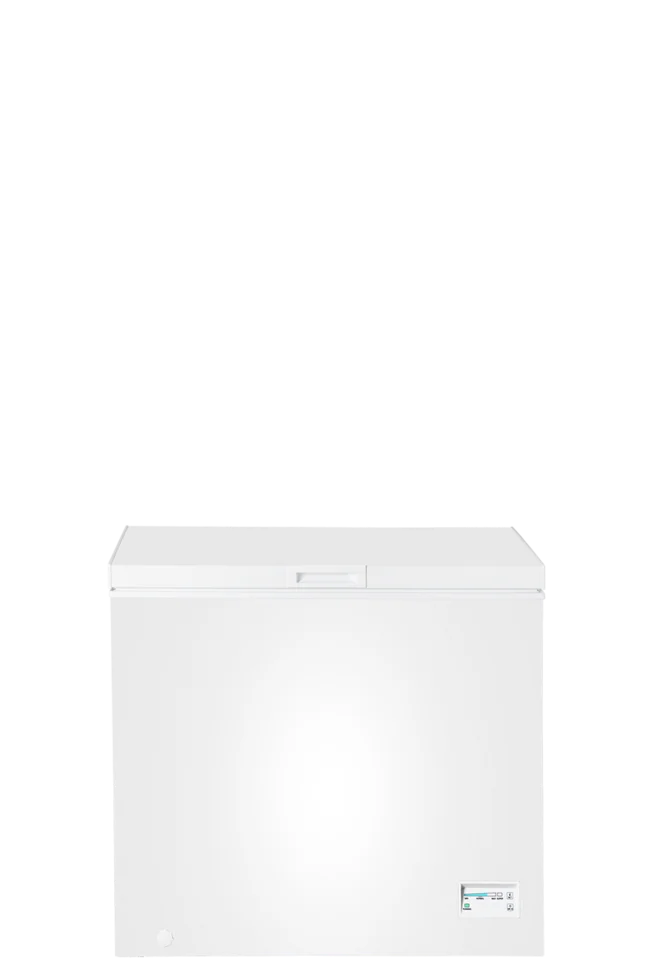 АТЛАНТ Морозильная камера М 8020 100