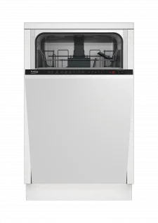 BEKO Посудомоечная машина DIS 26012
