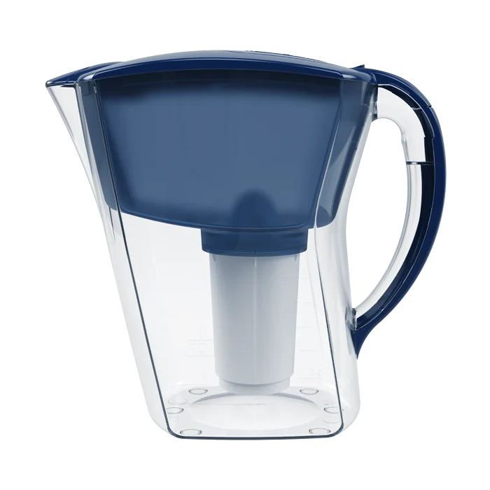 АКВАФОР Фильтр Аквамарин синий