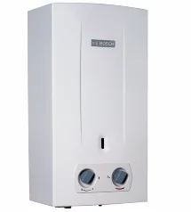 BOCSH Газовая колонка проточная Therm 2000 W10 КВ23
