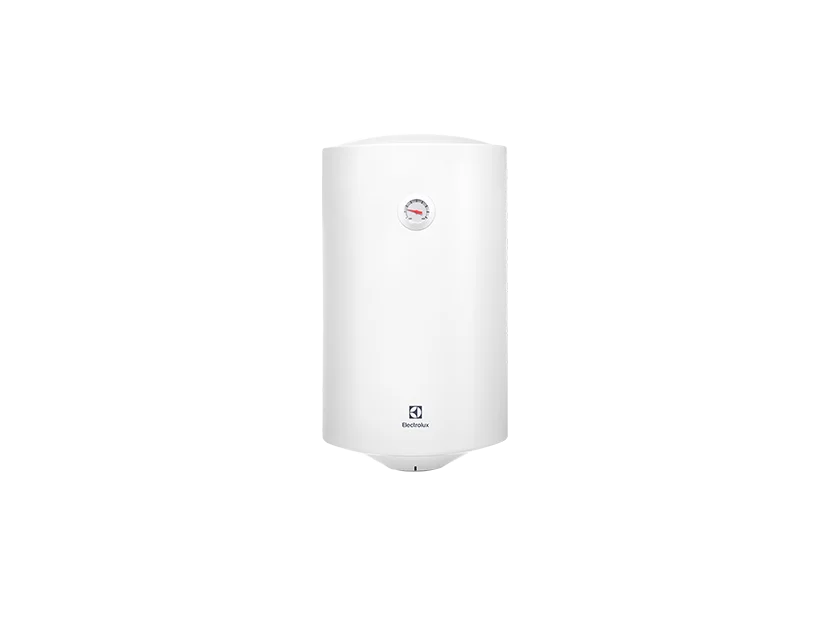 ELECTROLUX Электроводонагреватель Quantum Pro EWH 50