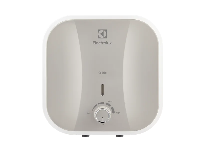 ELECTROLUX Электроводонагреватель EWH 10 Q-bic O