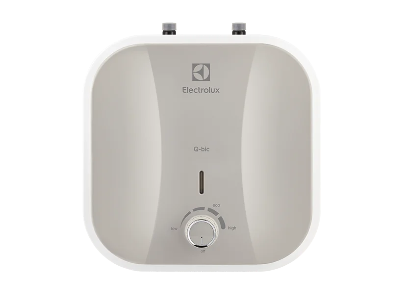 ELECTROLUX Электроводонагреватель EWH 10 Q-bic U