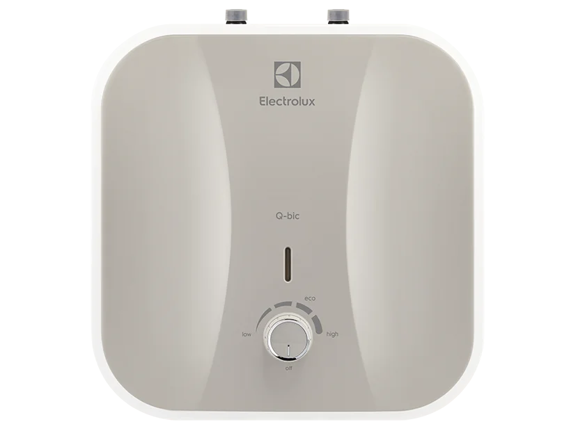 ELECTROLUX Электроводонагреватель EWH 15 Q-bic U