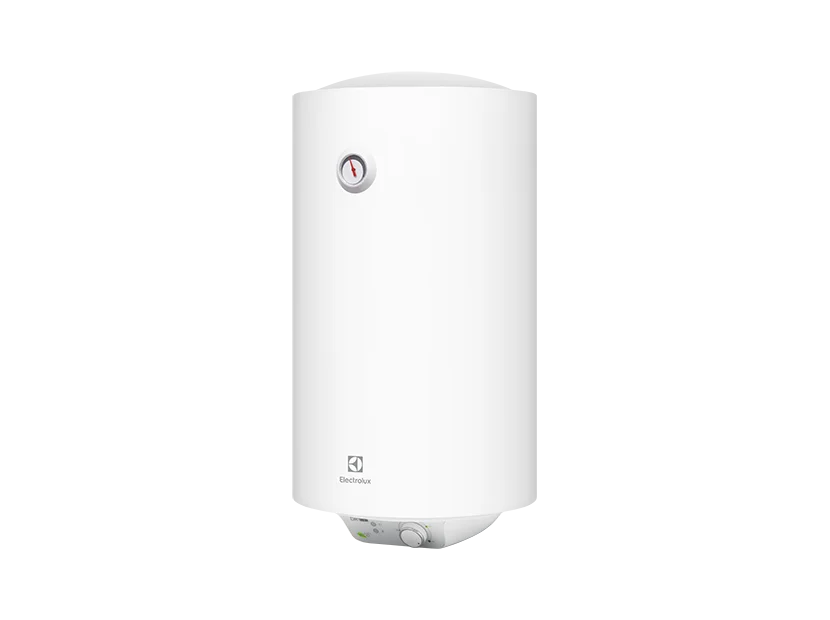 ELECTROLUX Электроводонагреватель DRYver EWH 50