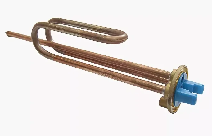 THERMEX Нагревательный элемент 1,5 кВт ER/ES (22)