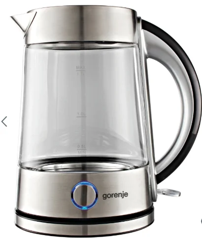 GORENJE Электрический чайник K17G (KE7096)