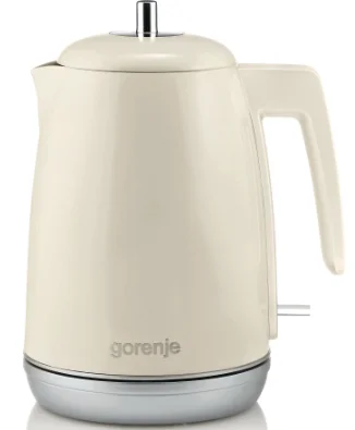 GORENJE Электрический чайник K15RL (FK-1205)