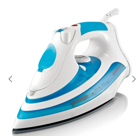 GORENJE Утюг 2200W SIH 2200BC