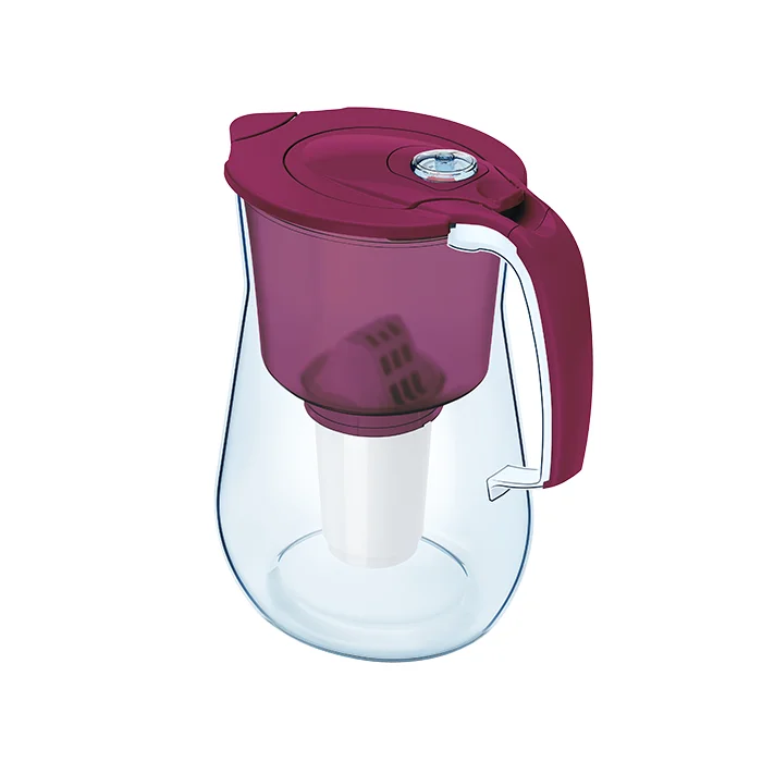 АКВАФОР Фильтр Прованс А5 Вишневый