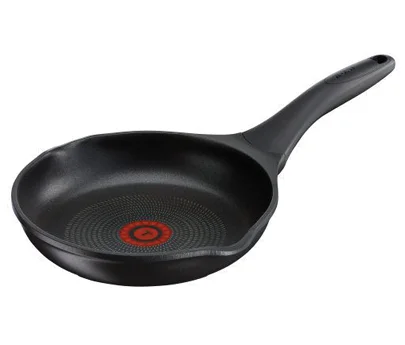 TEFAL Сковорода 26 см Supreme Gusto H1180575