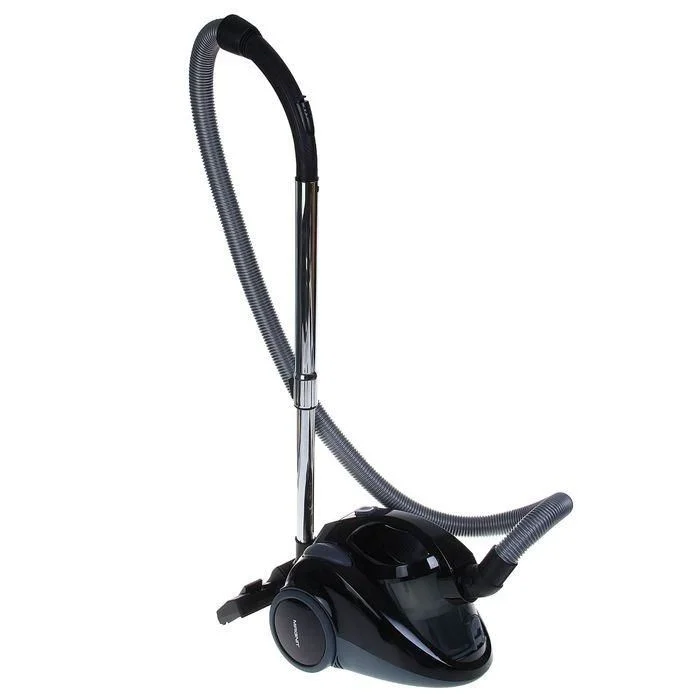 MAGNIT Пылесос 2000W RMV 1636