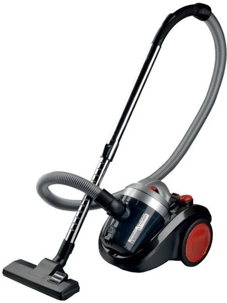 MAGNIT Пылесос 1800W RMV 1637