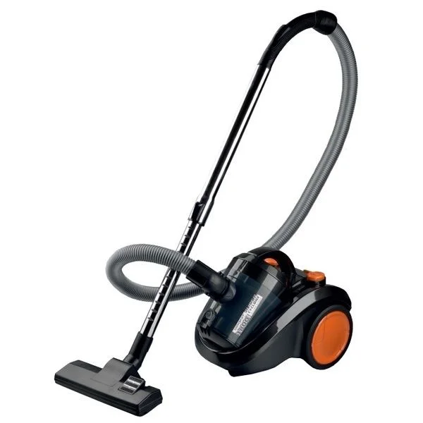 MAGNIT Пылесос 1800W RMV 1638