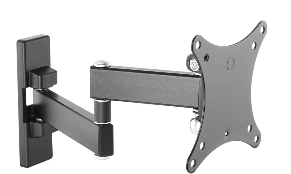 ULTRAMOUNTS Кронштейн UM 875