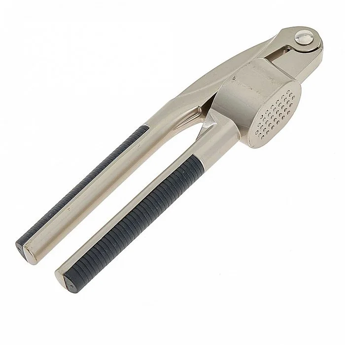 ALPENKOK Пресс для чеснока АК 5278