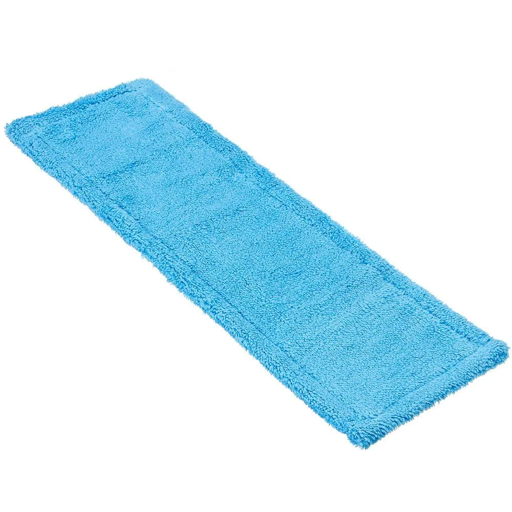 Насадка для швабры из микрофибры N1-004