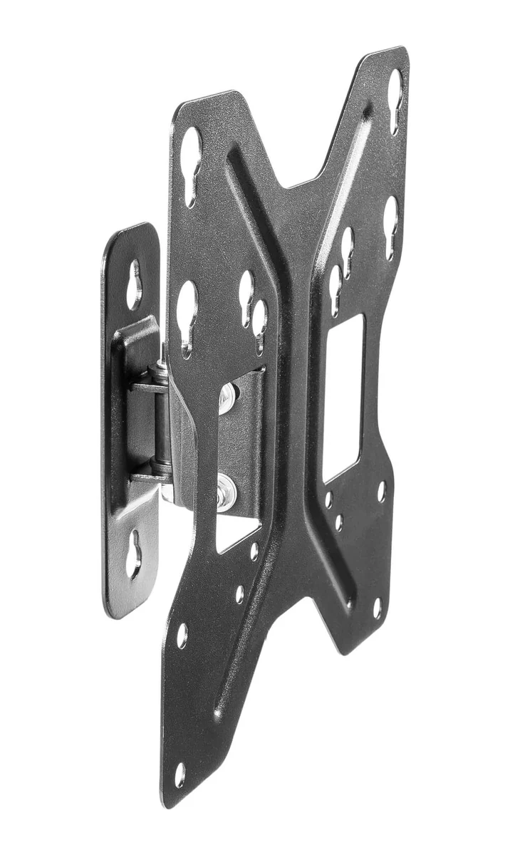 ULTRAMOUNTS Кронштейн UM863 17-43