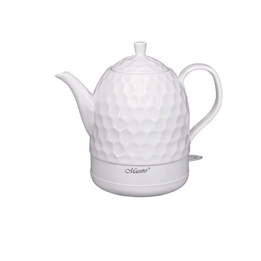 MAESTRO Электрический чайник MR-072