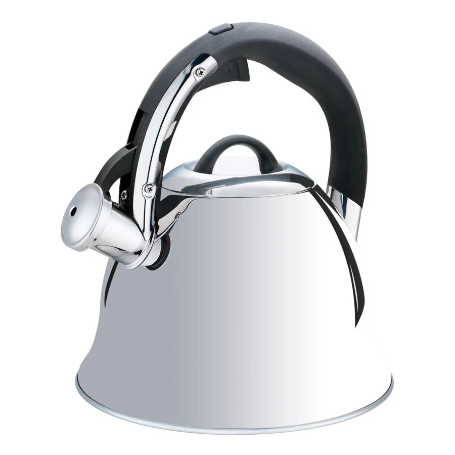 MAESTRO Чайник MR-1320-S