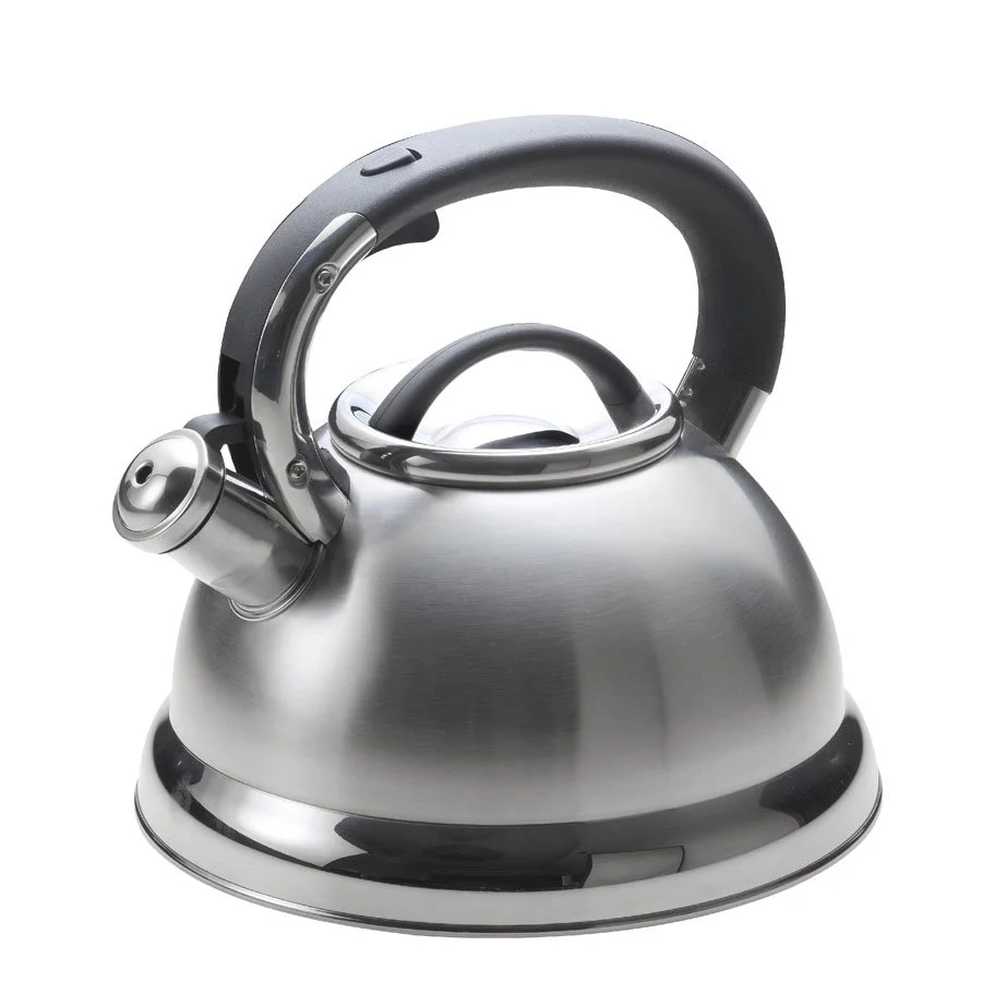 MAESTRO Чайник MR-1332