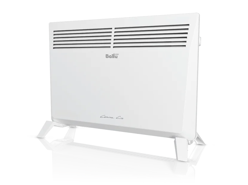 BALLU Конвектор Camino Eco Turbo BEC/EMT-2000