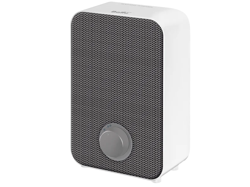 BALLU Тепловентилятор BFH/C-29