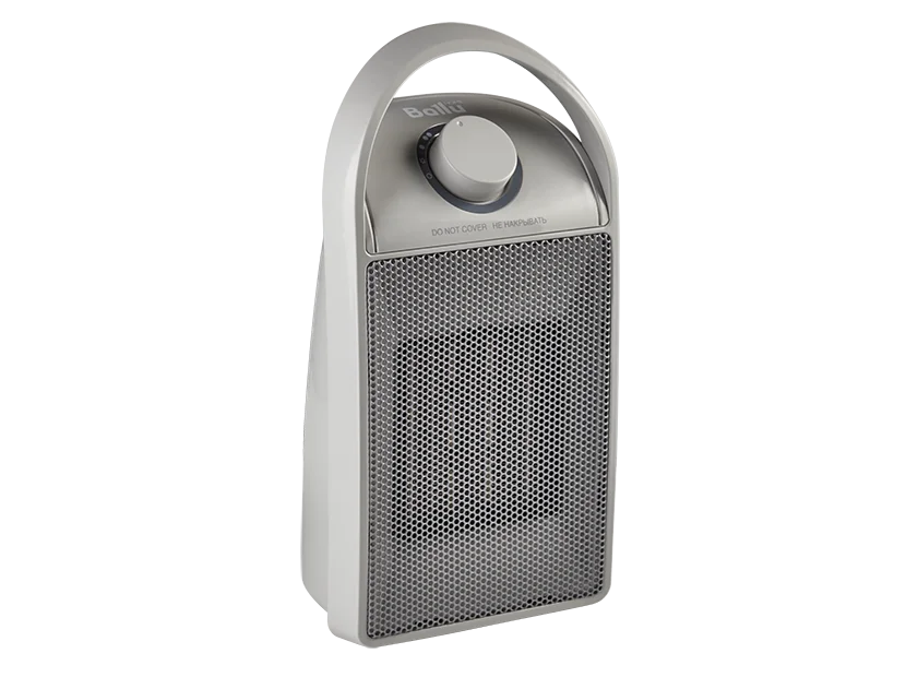 BALLU Тепловентилятор BFH/C-31