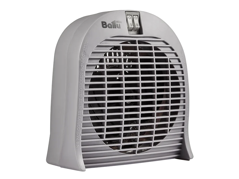 BALLU Тепловентилятор BFH/S-04