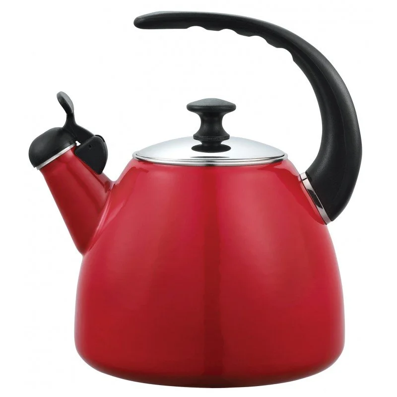 KLAUSBERG Чайник 2,8 л. KB-7458