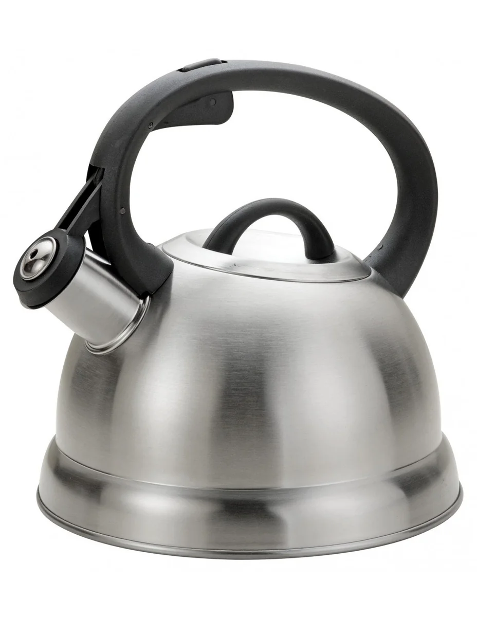 KINGHOFF Чайник 1,8 л. KH-1327