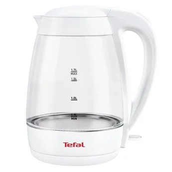 TEFAL Электрический чайник KO450132