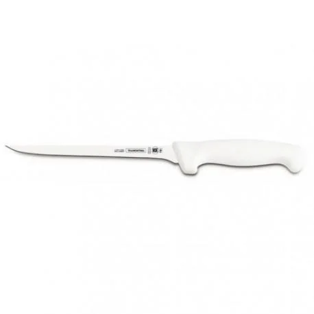 TRAMONTINA Нож обвалочный 15,2 см.Profissional Master 24603/086