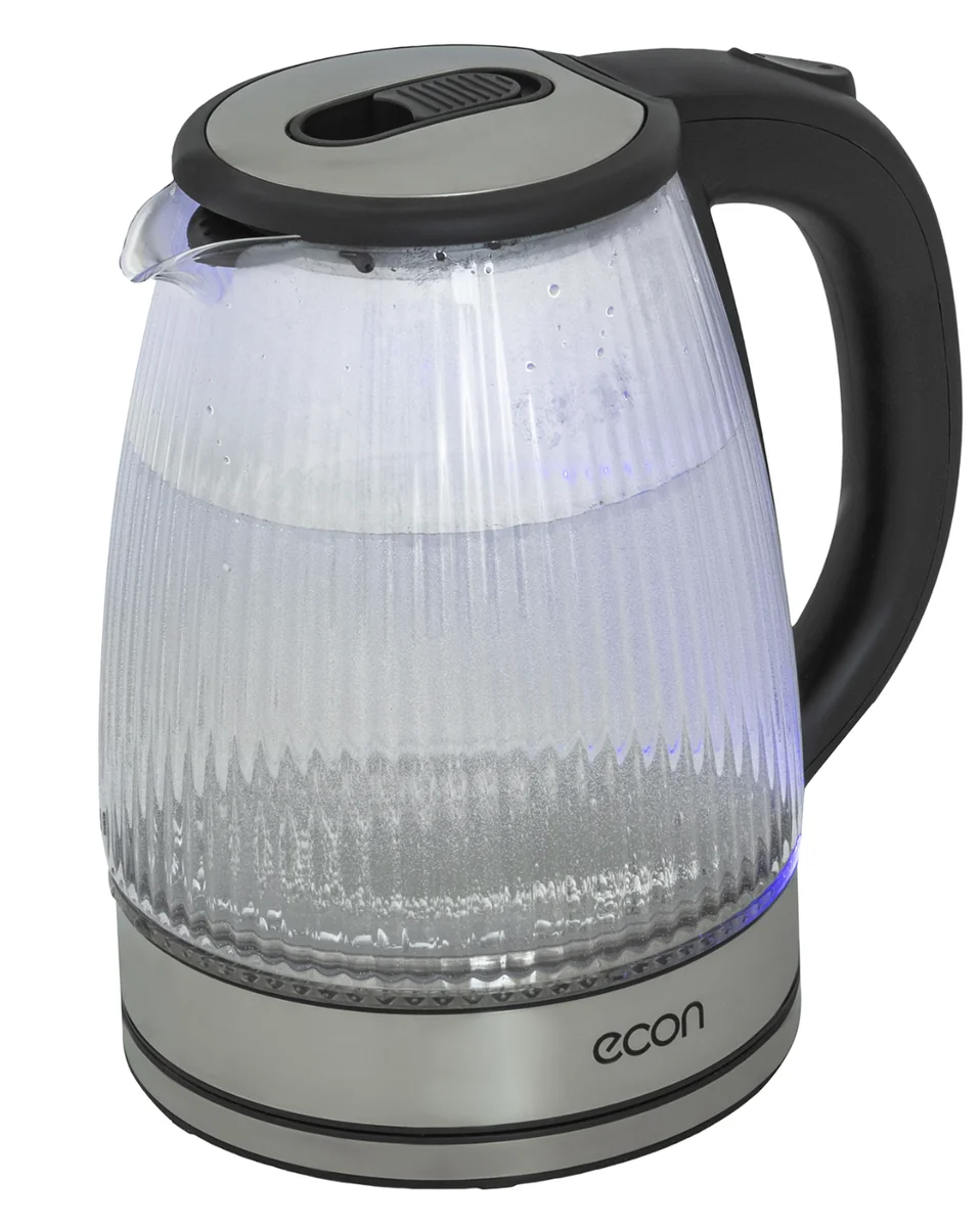 Econ Эл.чайник ECO-1839KE
